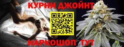 гидропоника Нальчик