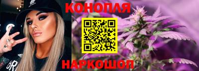 ALPHA-PVP Нарткала